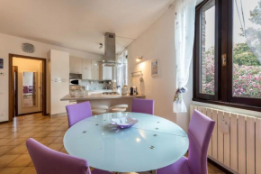 Alle Rive apartment